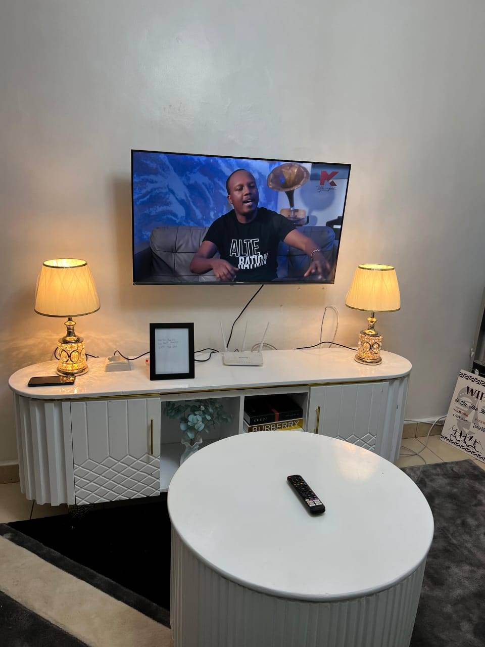Room image