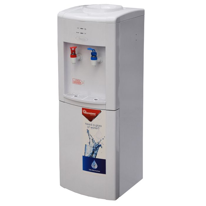 Water Dispensers