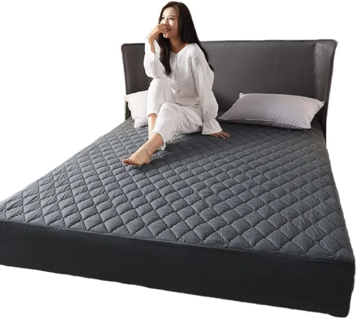 🪑 Furniture & Home Decor