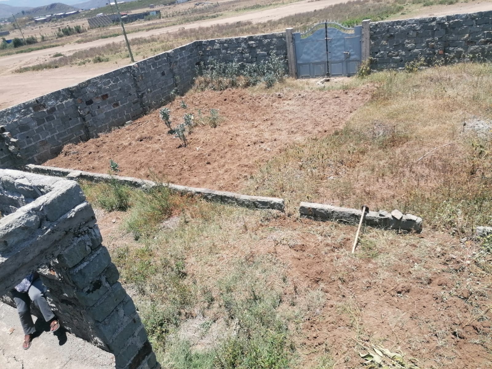 Property Image 5
