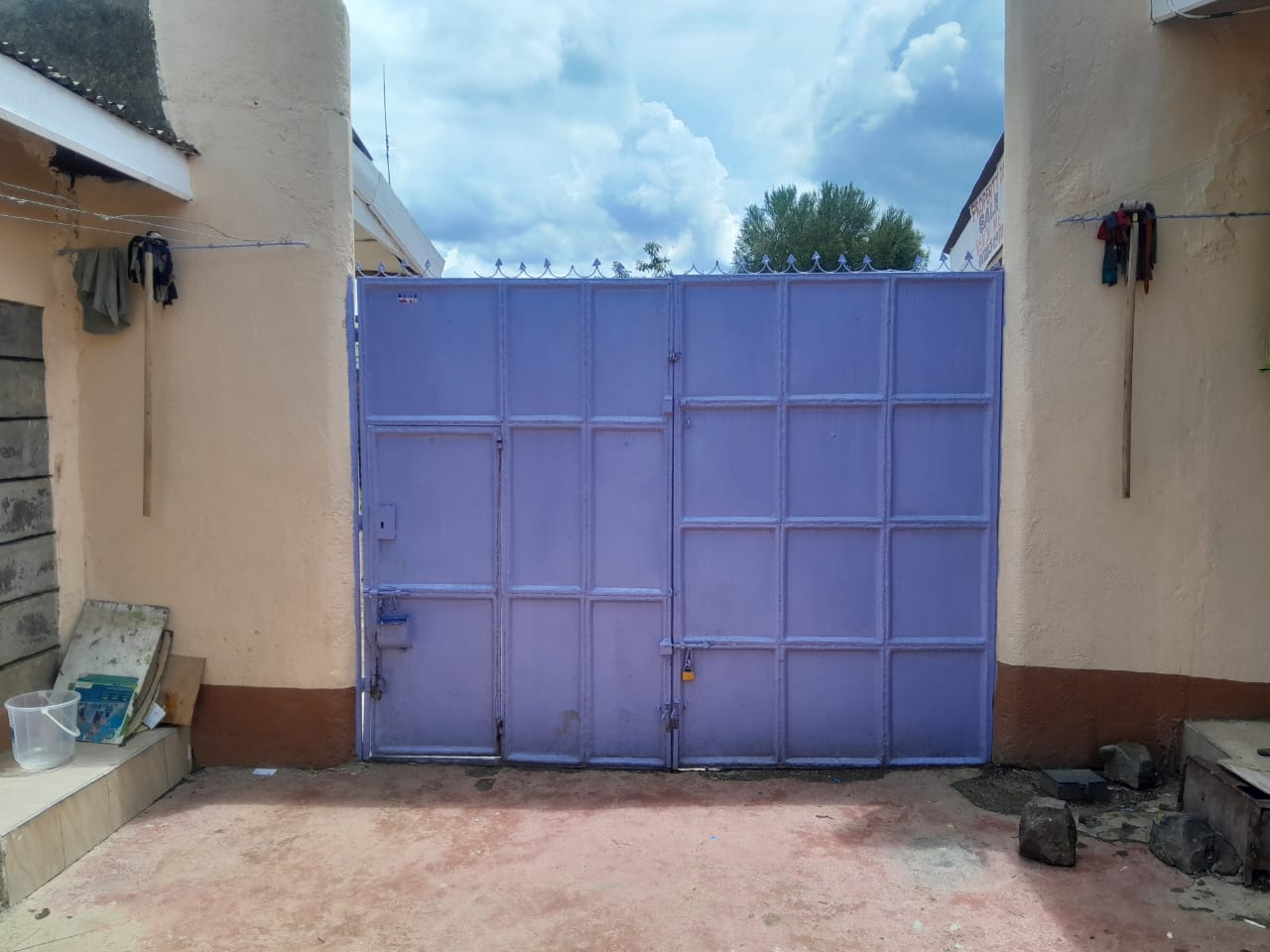 Property Image 6