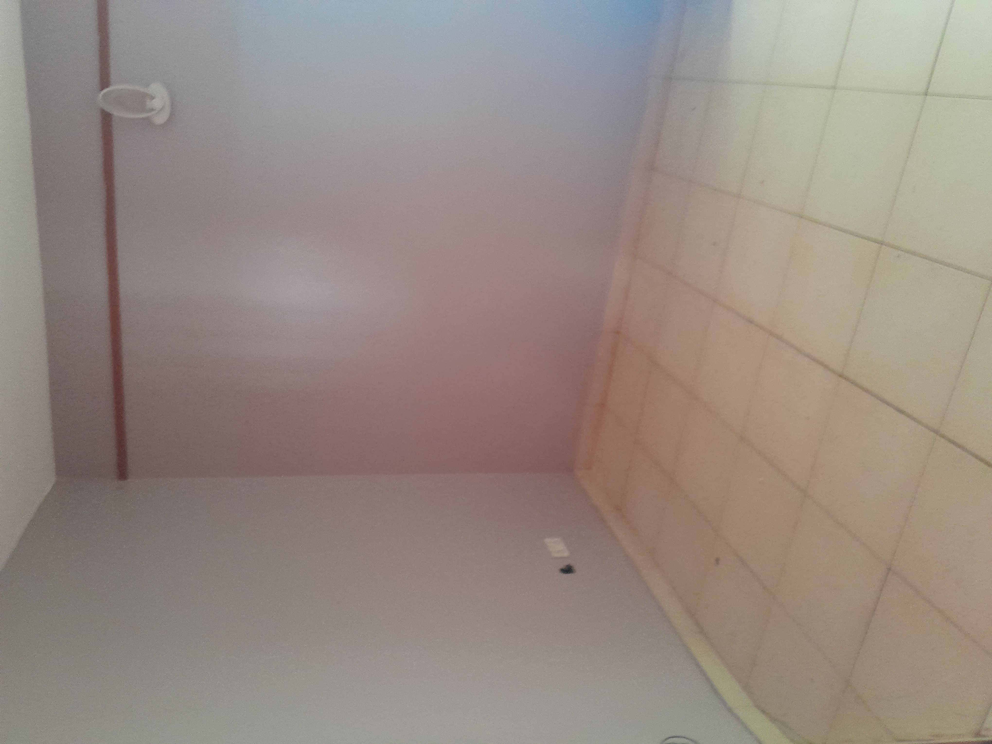 Room Image 3