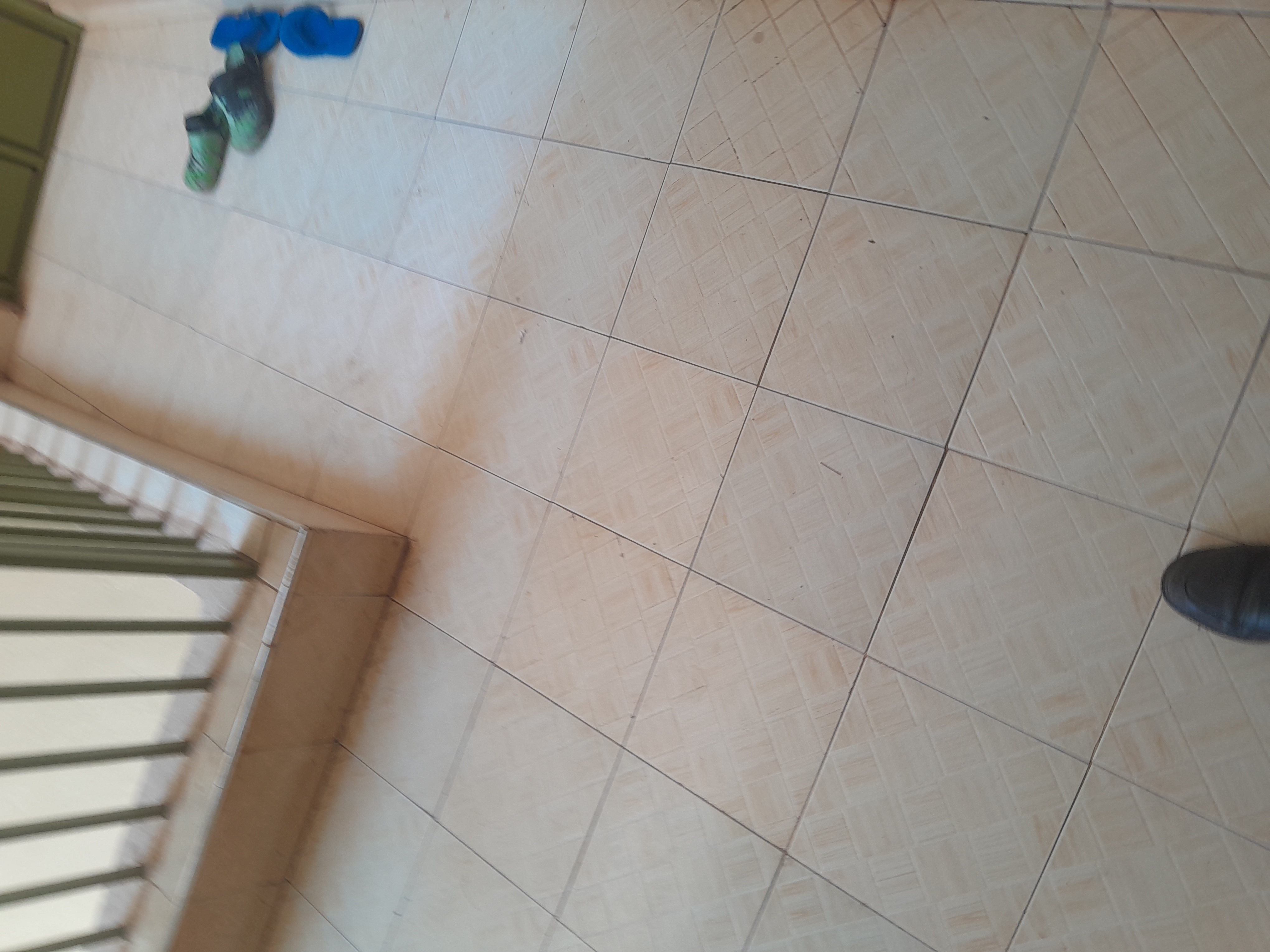 Room Image 5
