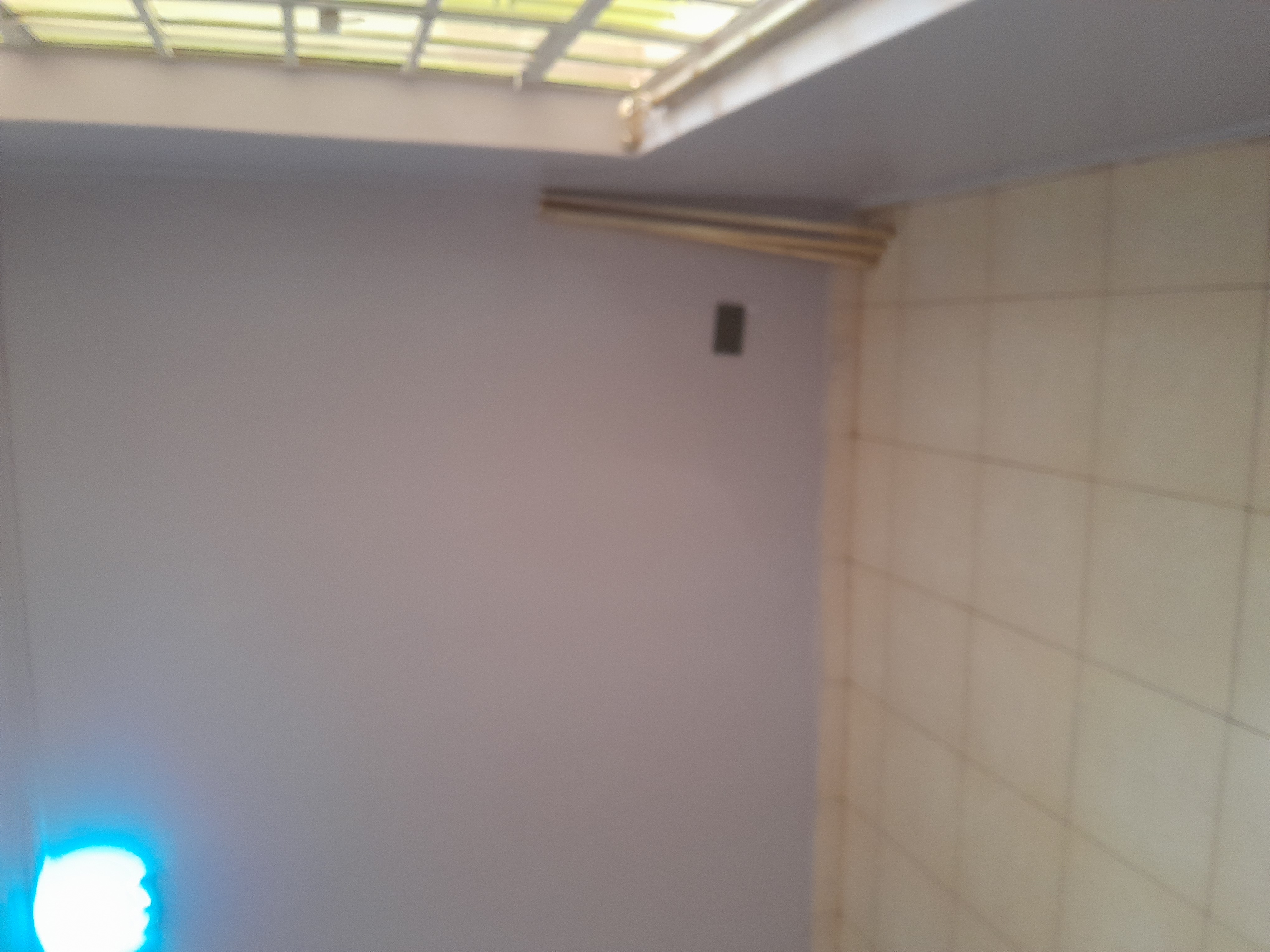 Room Image 6