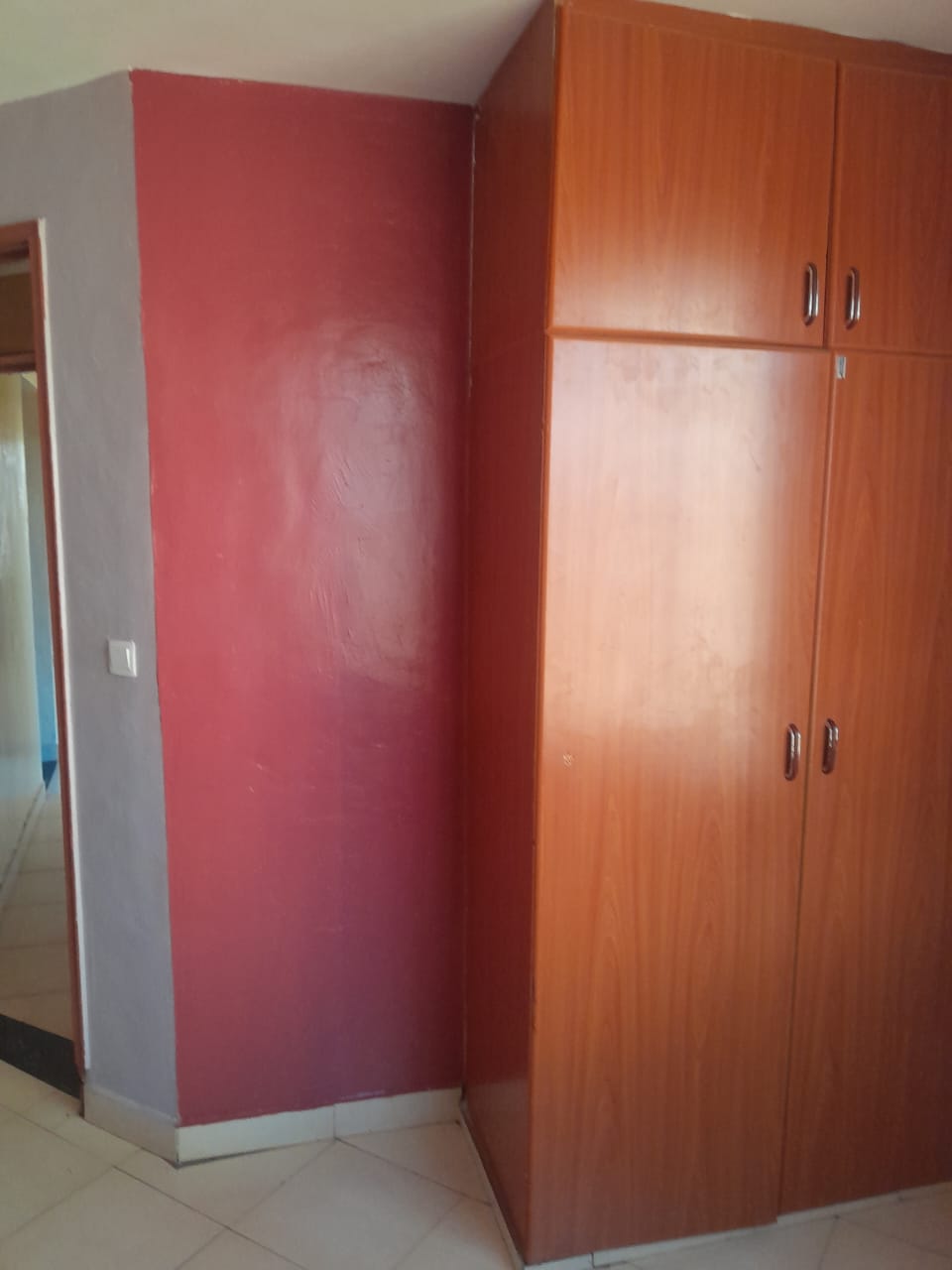 Room Image 2