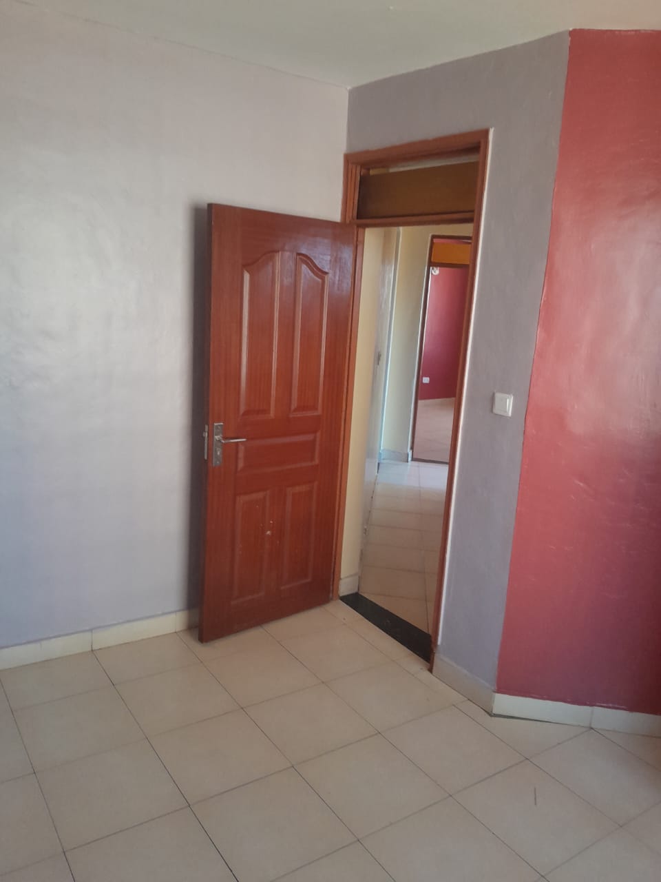 Two-Bedroom in Nairobi - Roysambu - Githurai 44