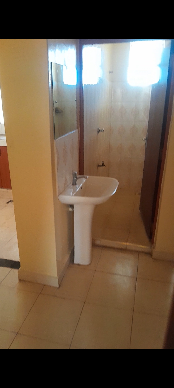 One-Bedroom in Nairobi - Roysambu - Githurai 44