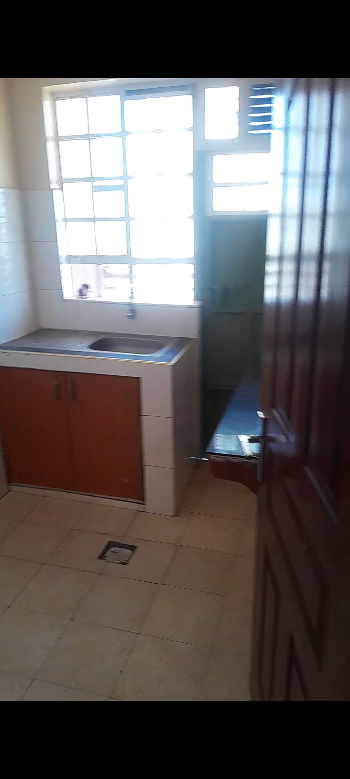 Room Image 2