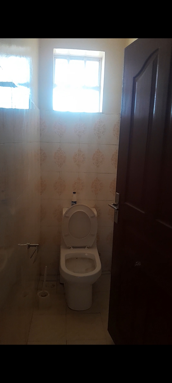 Room Image 3