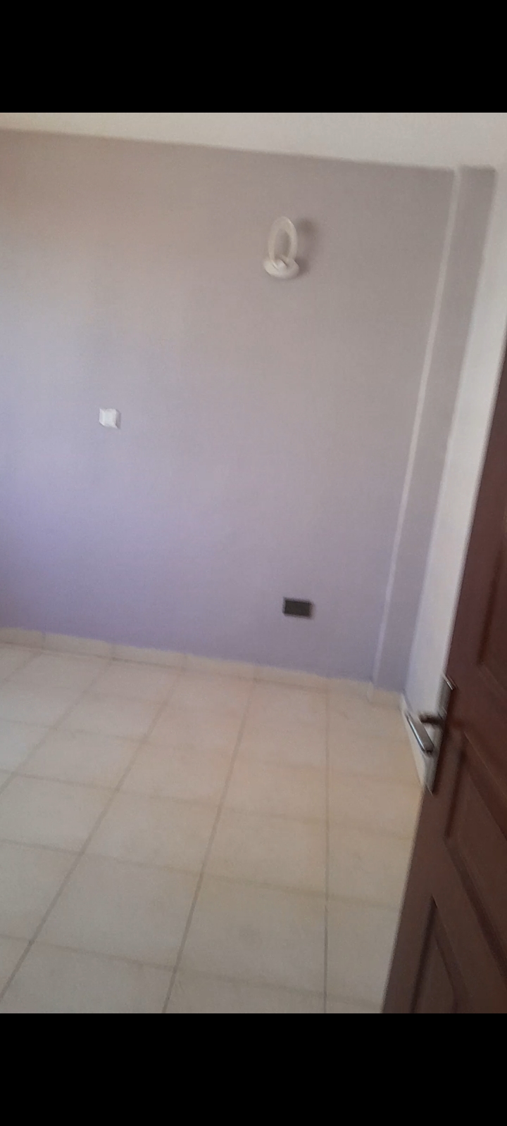 Room Image 5