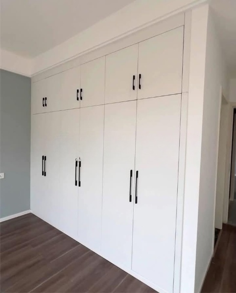 One-Bedroom in Ngong road