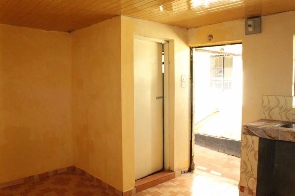 Room Image 2
