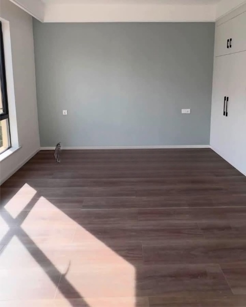 Room Image 3