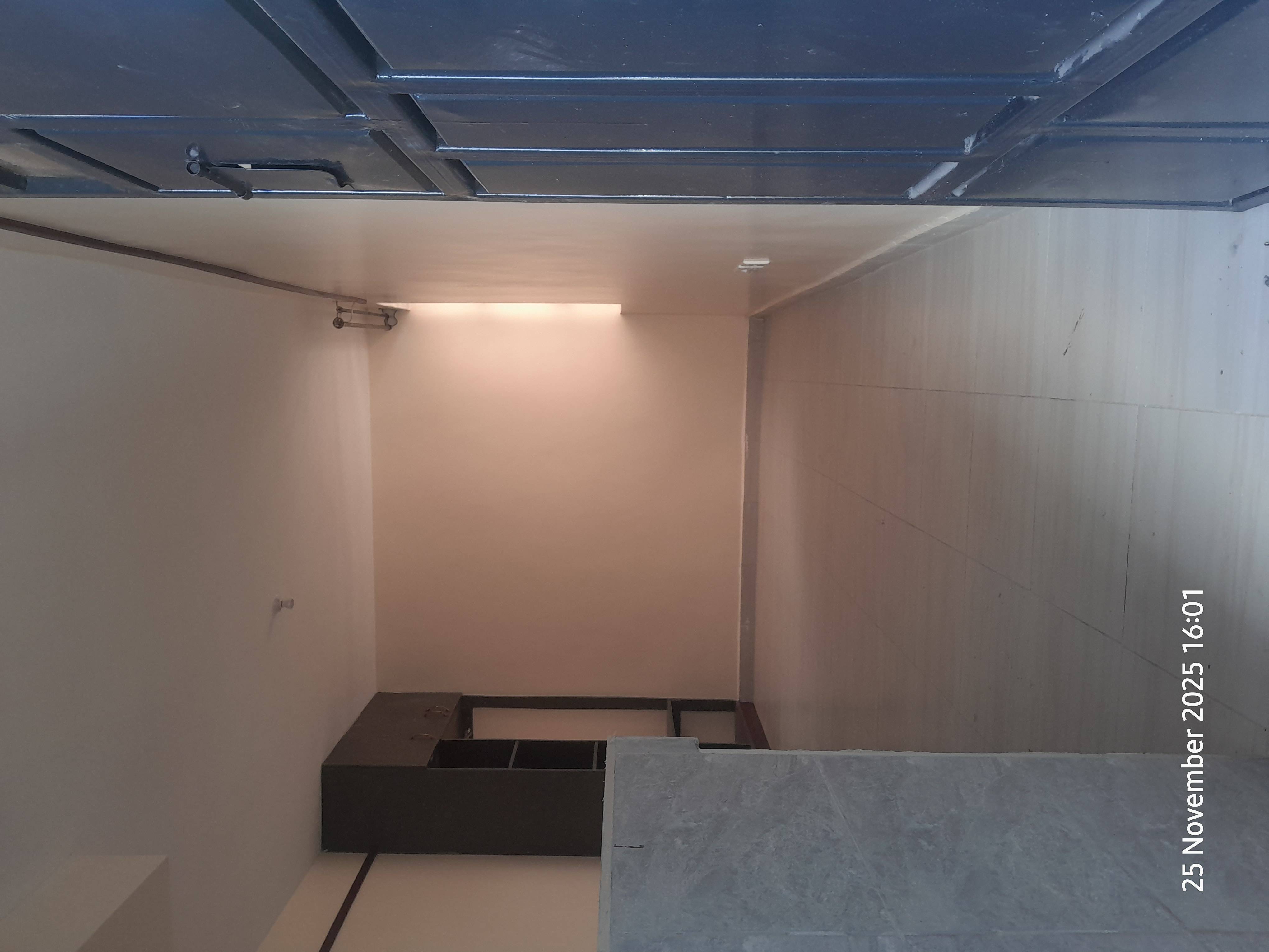 Bedsitter in Kiambu - Juja - Mastoo-maasai road