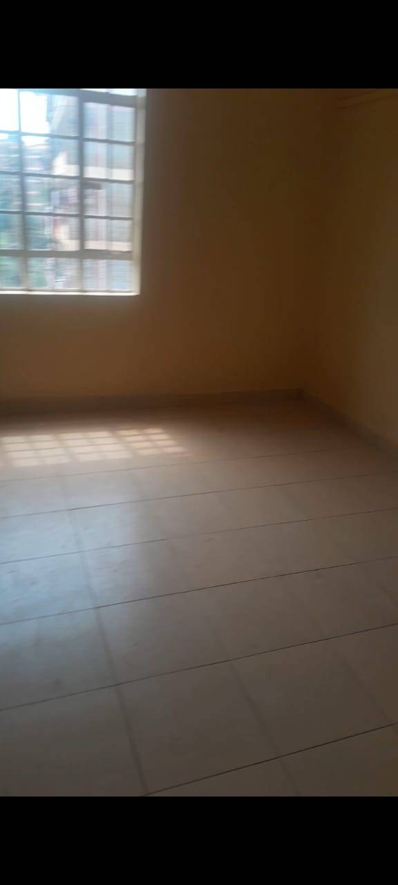Room Image 5