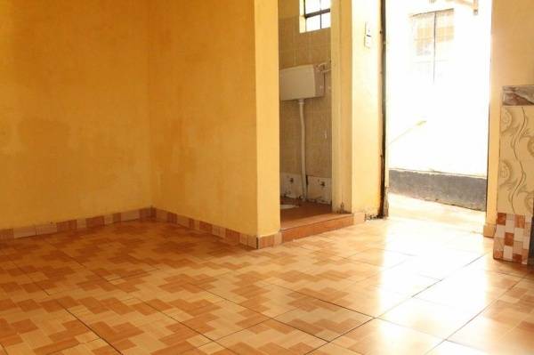 Room Image 6