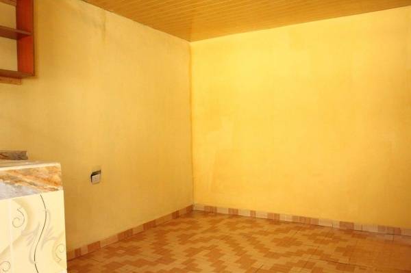 Room Image 5