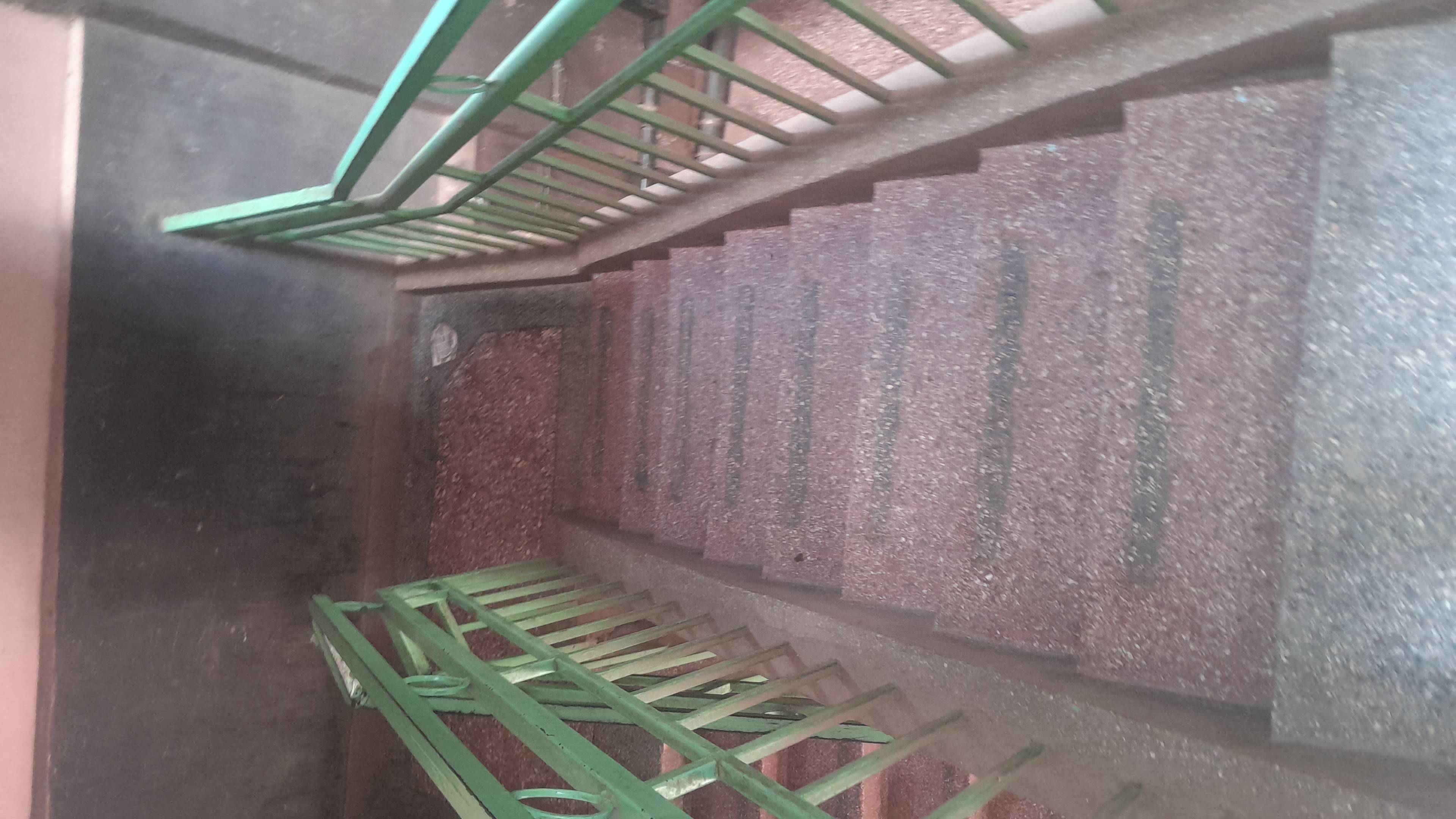 Room Image 6