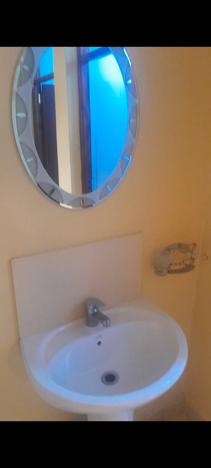 Room Image 2