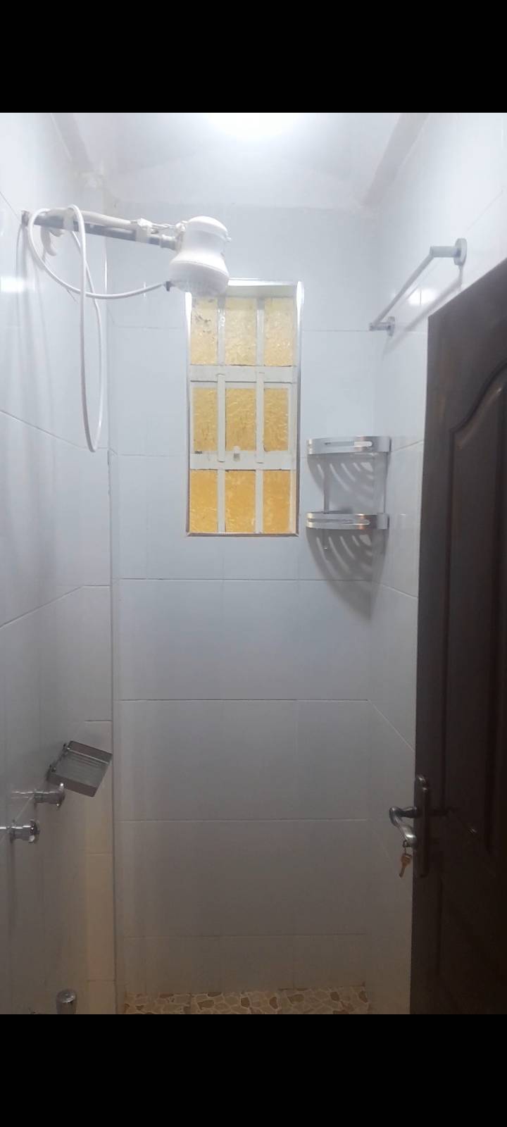 Room Image 4