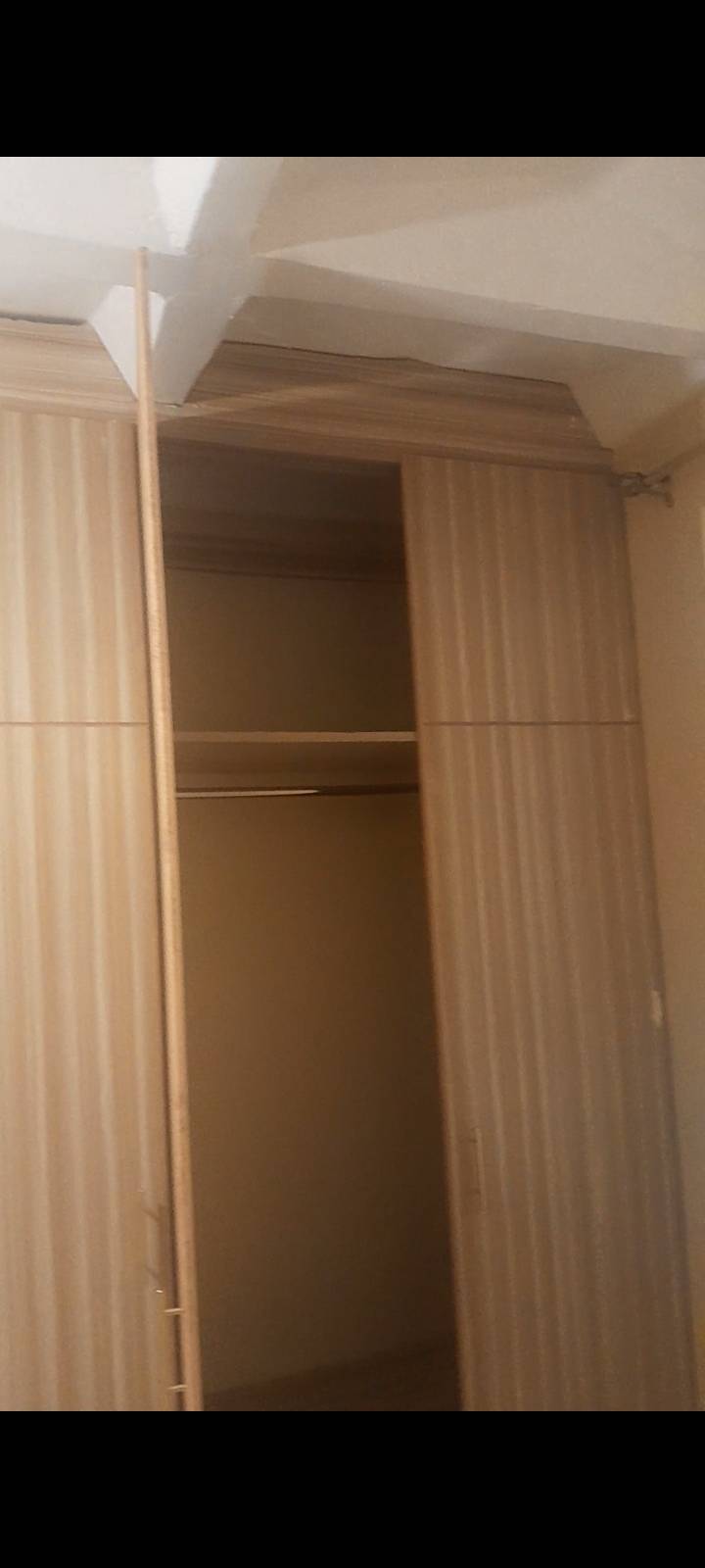Room Image 6