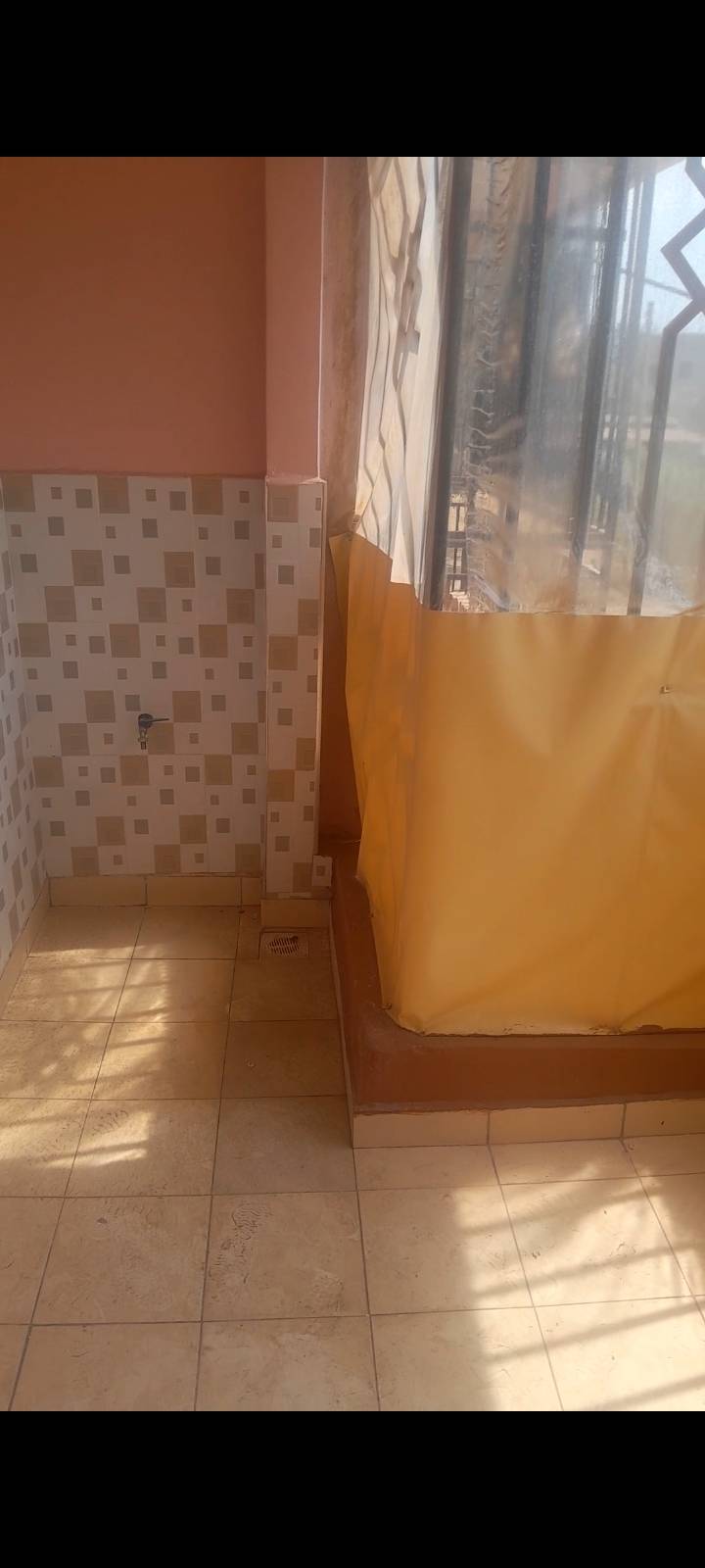 Room Image 5