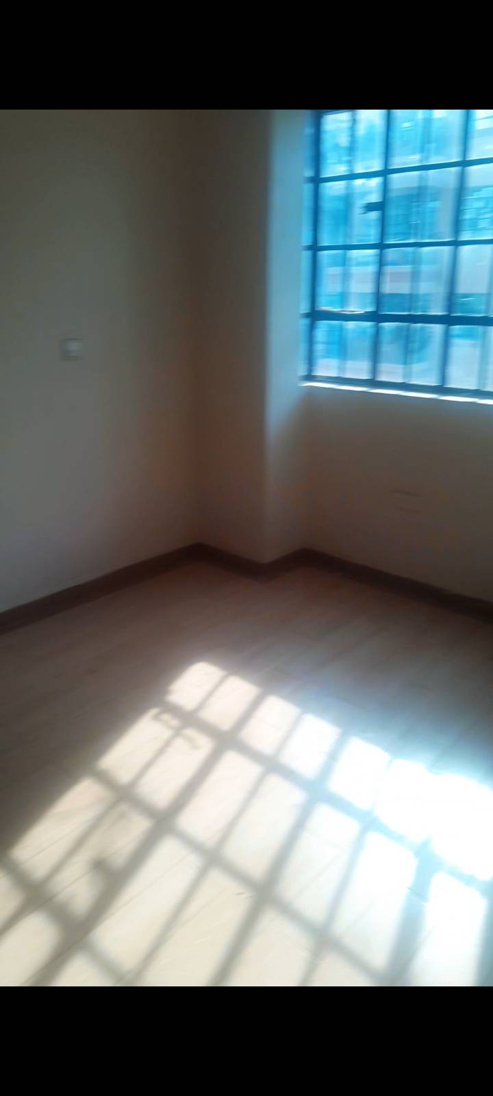 Room Image 2