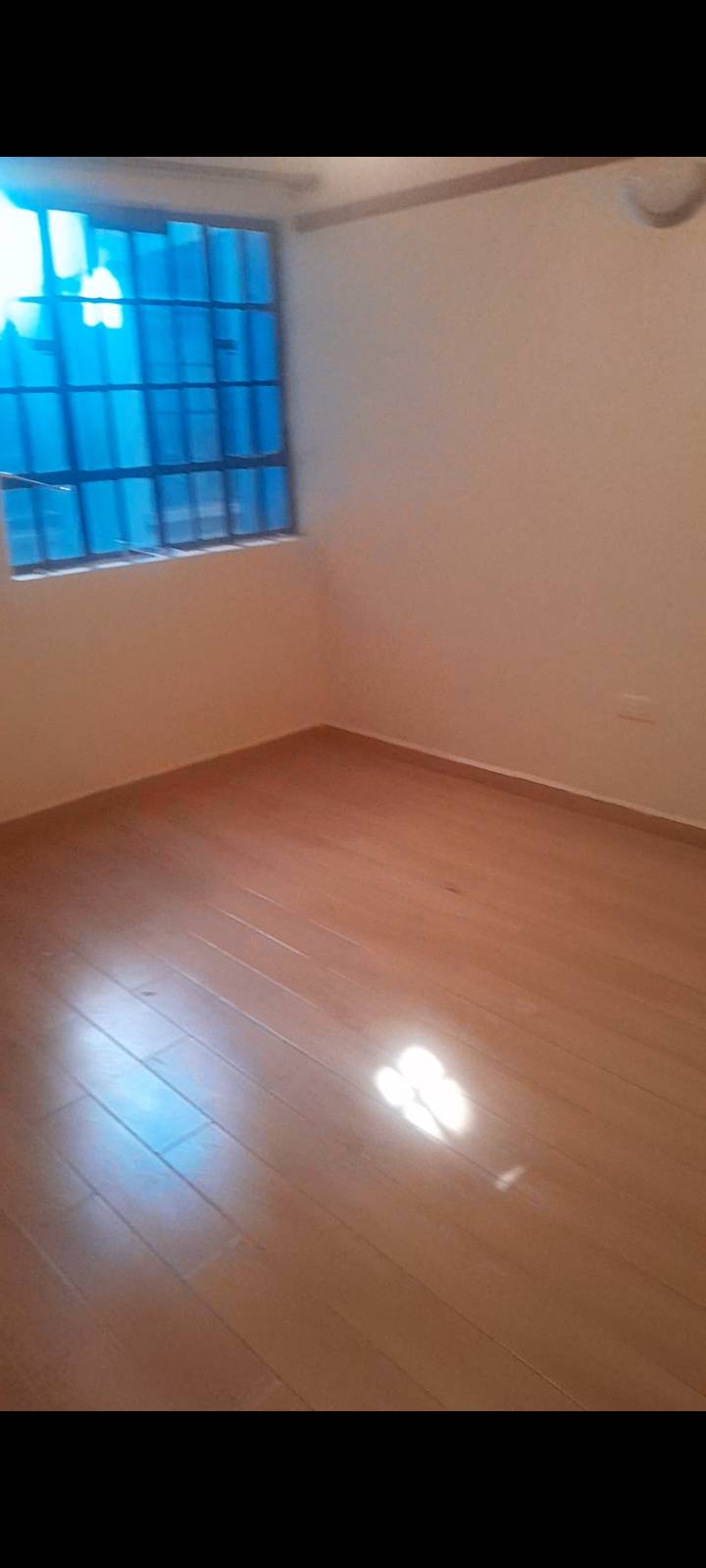 Room Image 3
