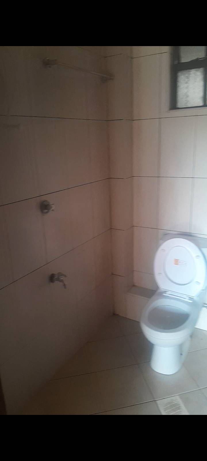 Room Image 4