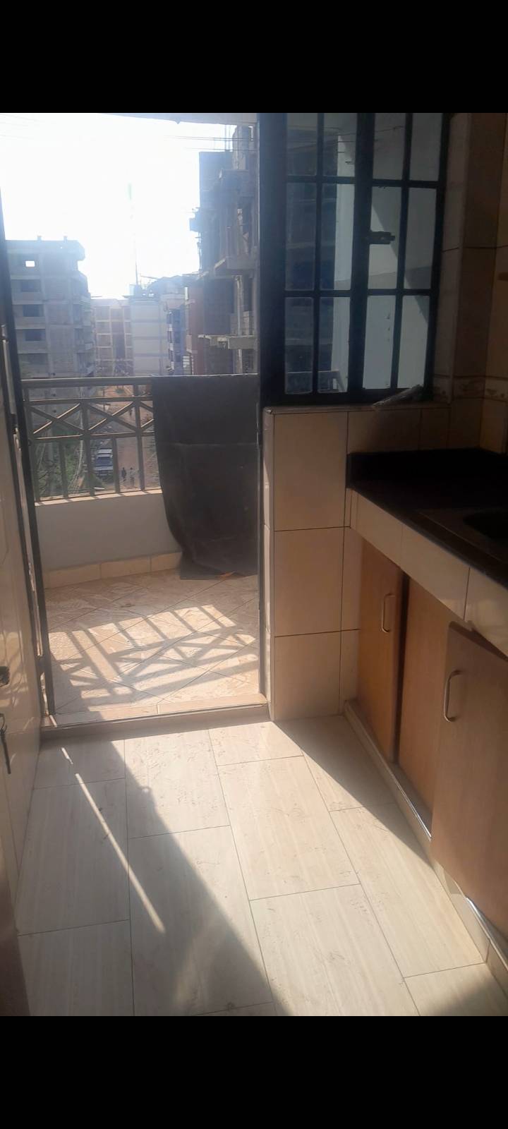 Room Image 5