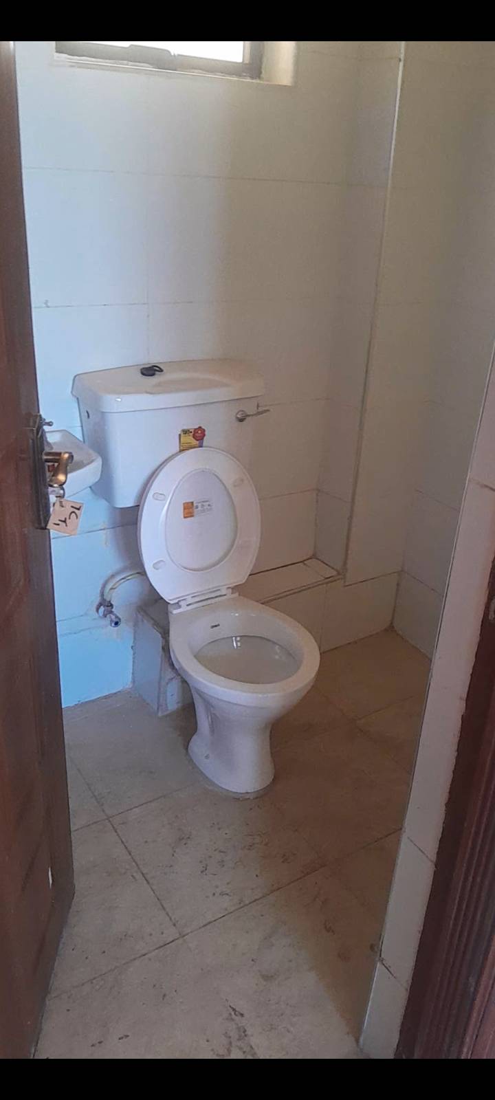Room Image 5
