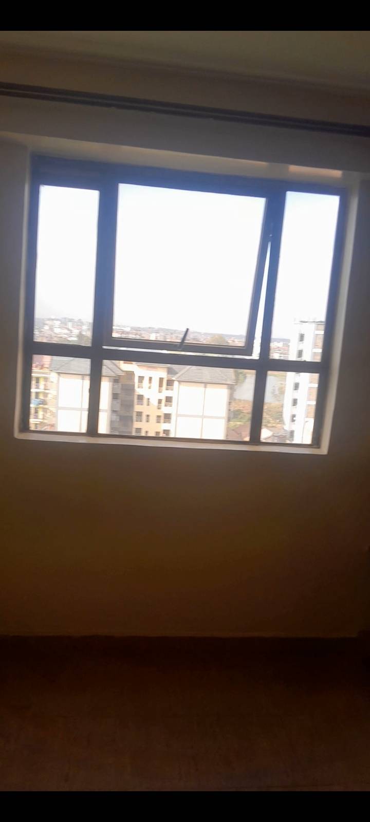 Room Image 4