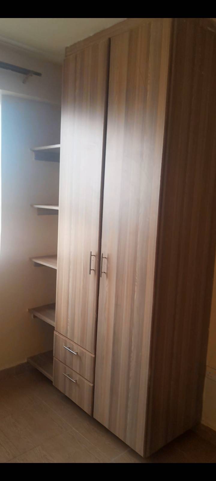 Room Image 3
