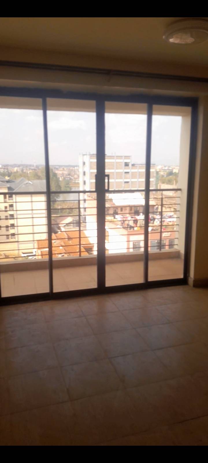 Room Image 2