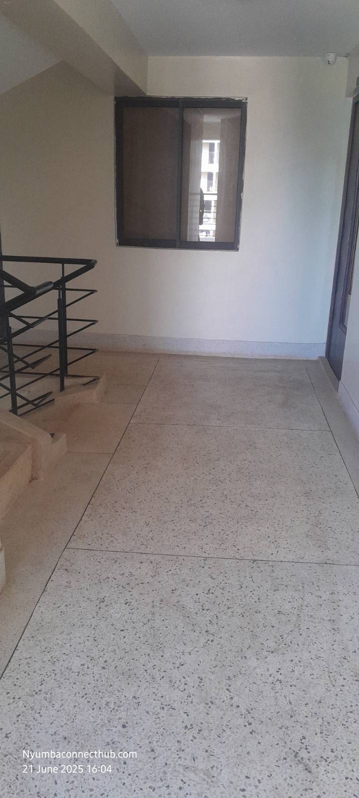 Room Image 6