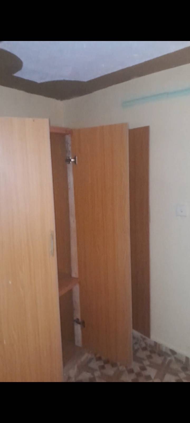 Room Image 5