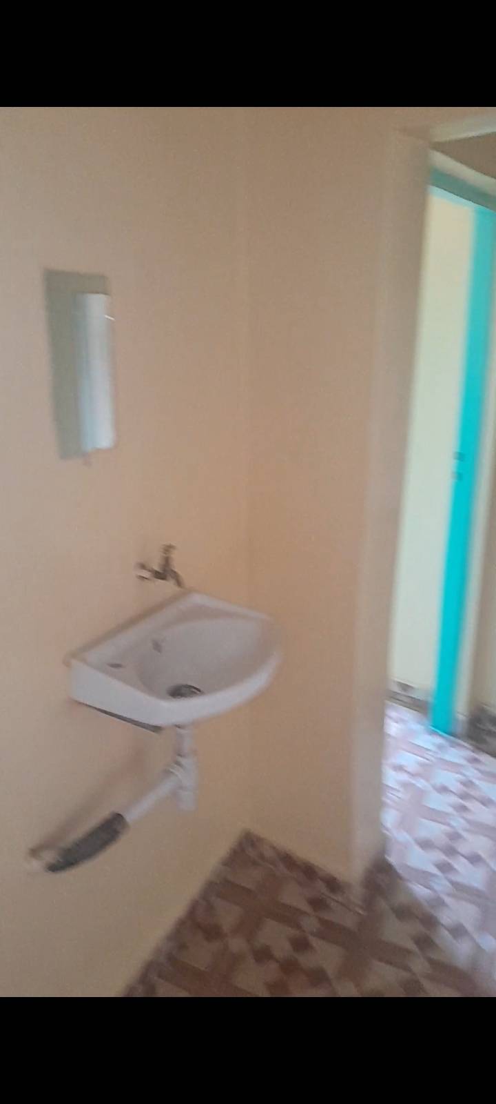 Room Image 3