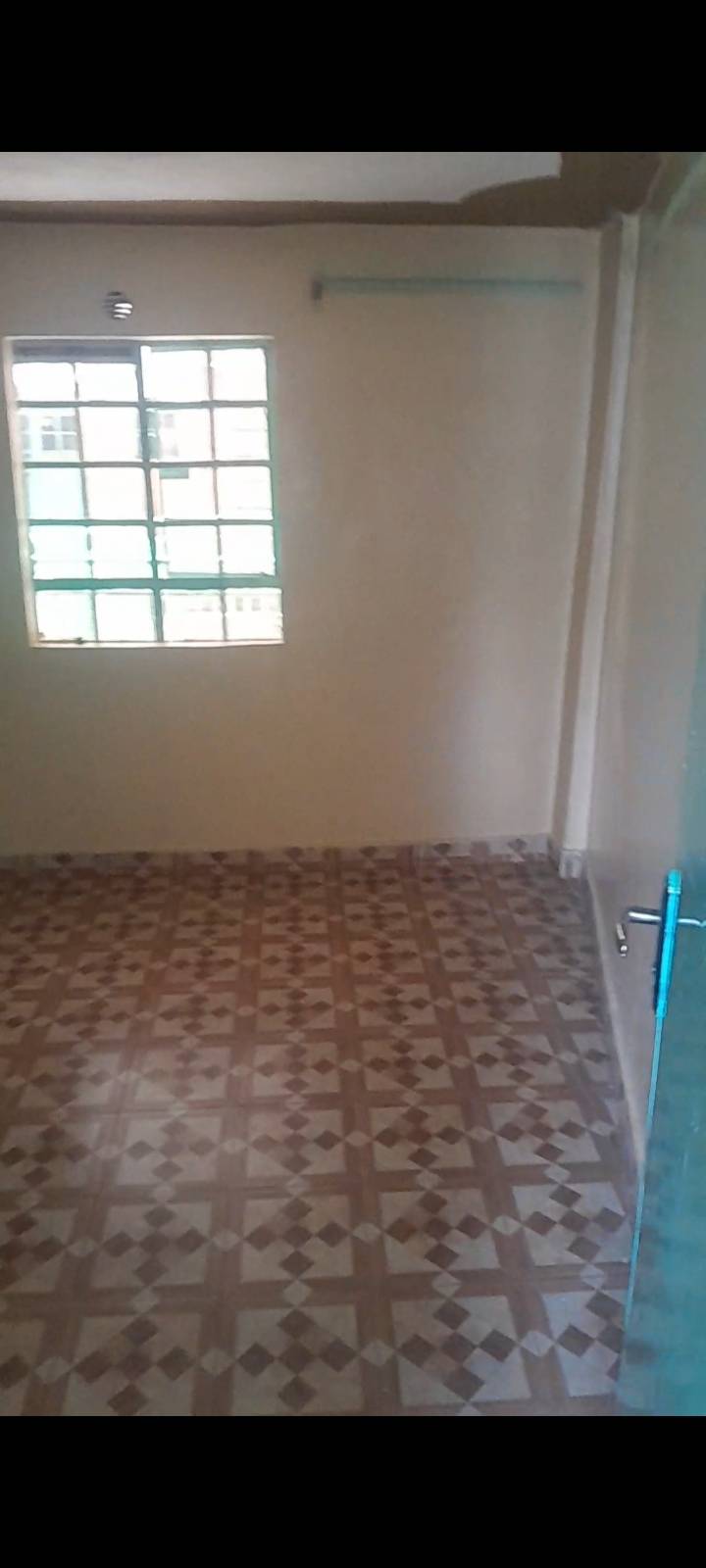 Room Image 2
