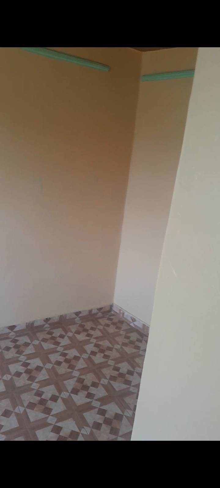Two-Bedroom in Nairobi - Kasarani - Zimmerman