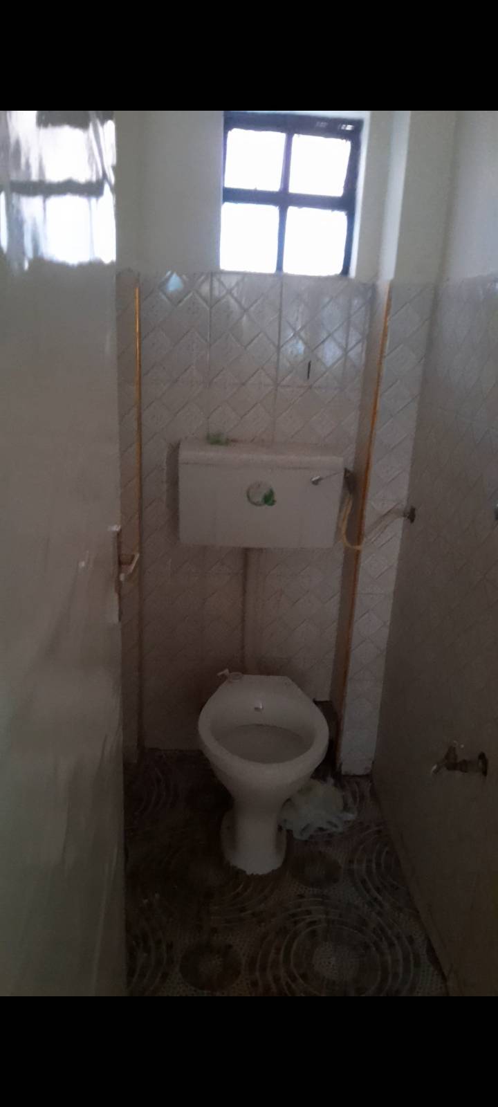 Room Image 1