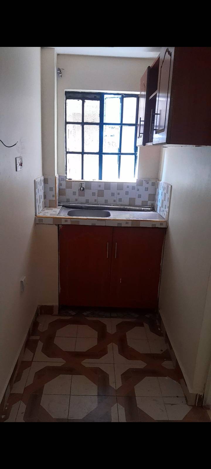 Room Image 6