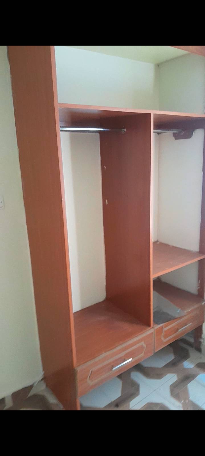 Room Image 2