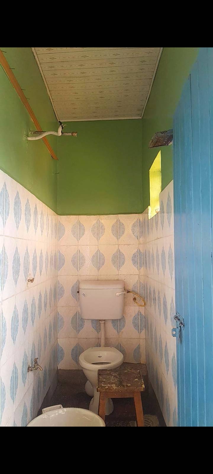 Room Image 6