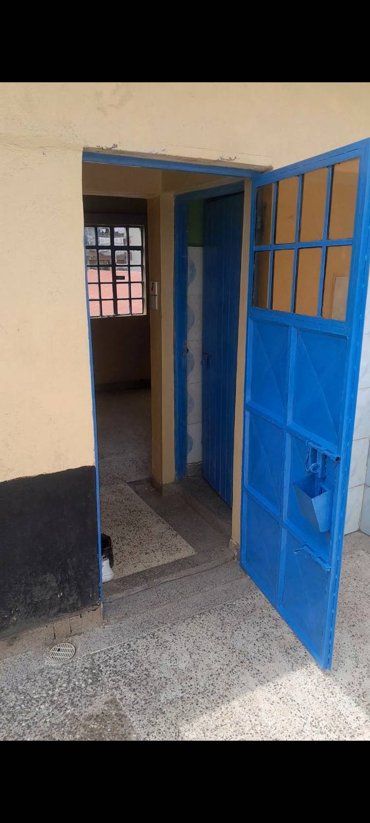 Room Image 2