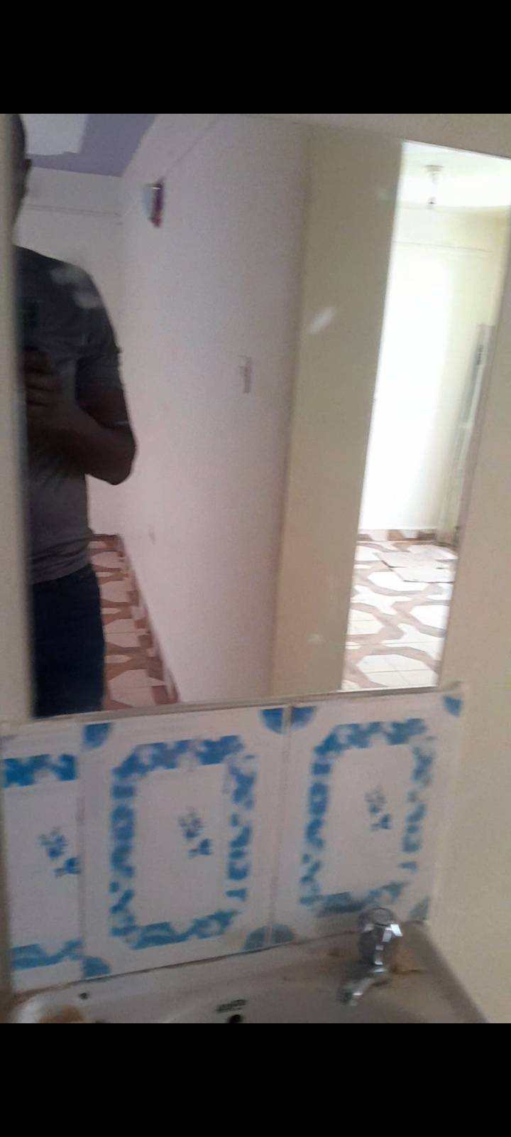 Room Image 5