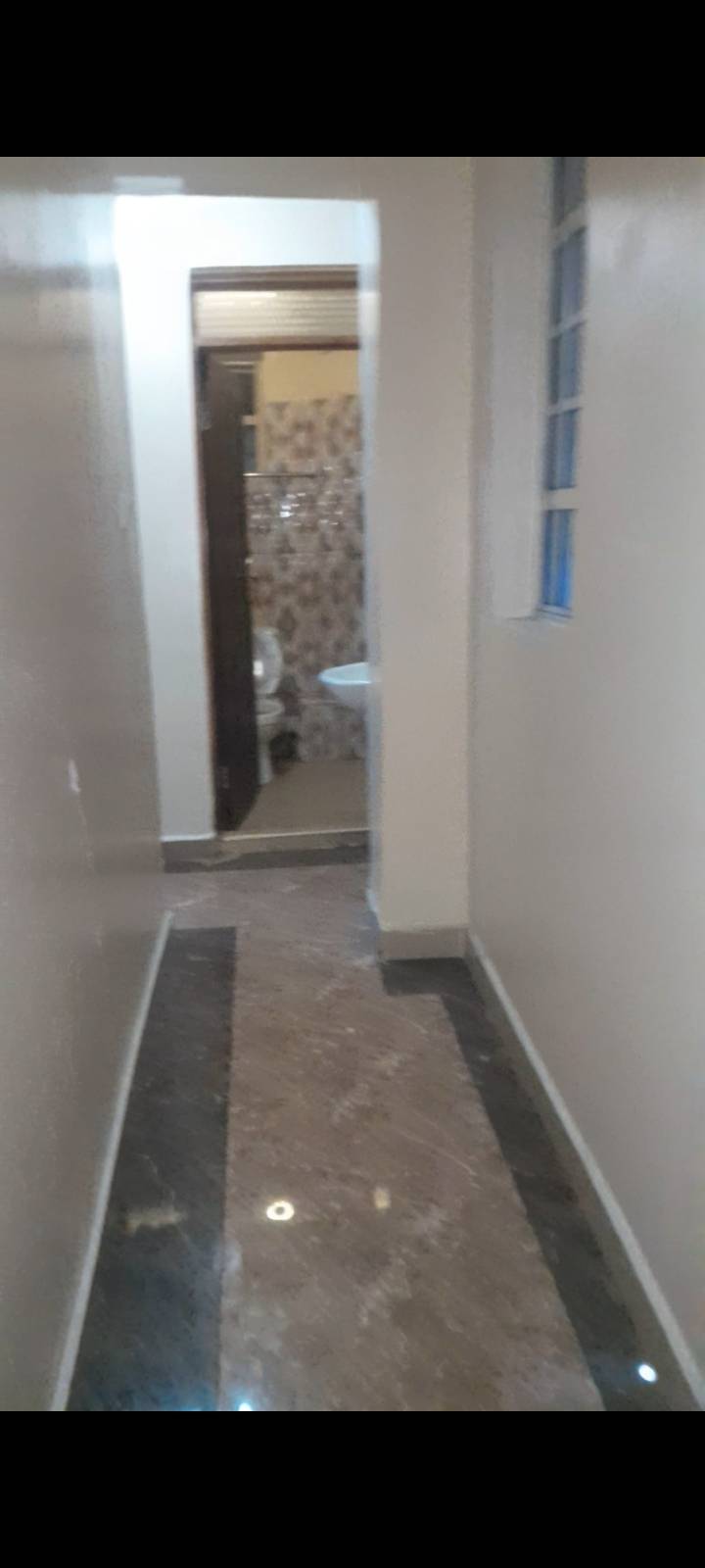 One-Bedroom in Nairobi - Kasarani - Kasarani
