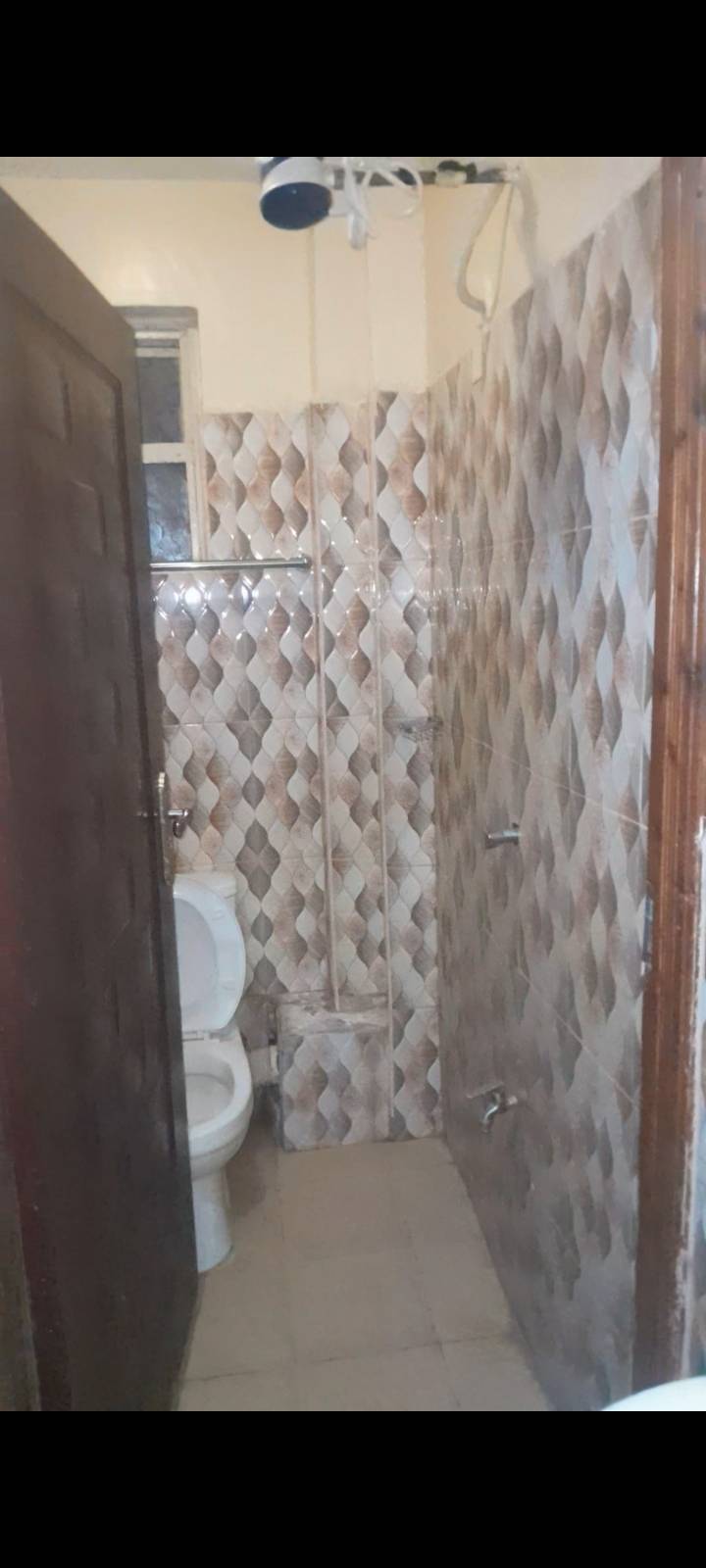 Room Image 2