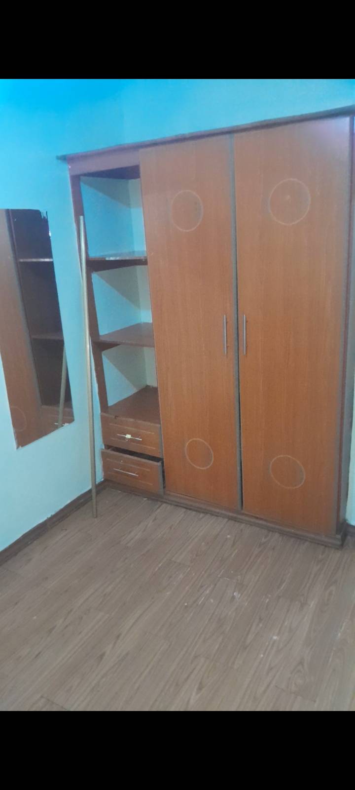 Room Image 3