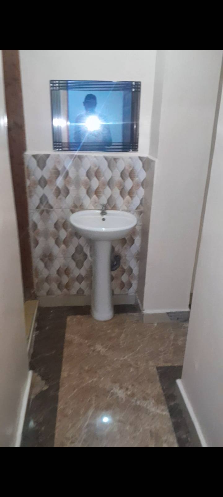 Room Image 4