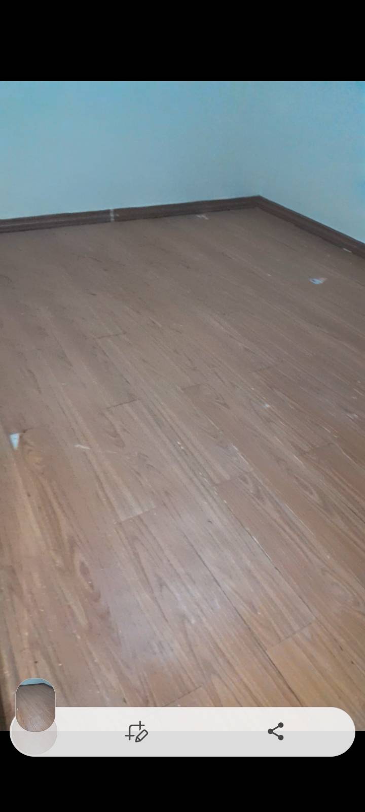 Room Image 5